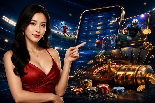 sc388