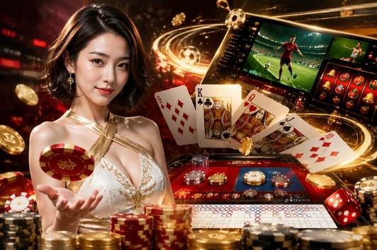 sc388
