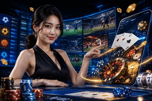 sc388