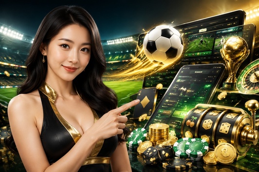 sc388