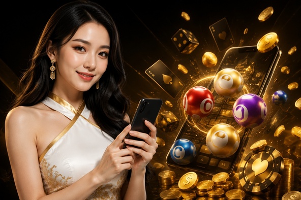 sc388